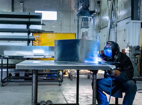 sheet metal fabrication litchfield mn|midwest metal atwater mn.